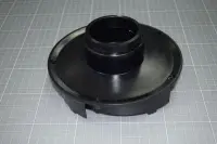 Diffuseur PPE Bering HL-200, 300, 350