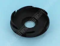 Diffuseur PPE Bering VS