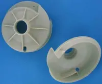 Diffuseur PPE HGS/HGV