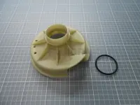 Diffuseur PPE HPS