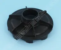 Diffuseur PPE Iris