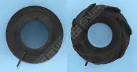 Diffuseur PPE Karpa, Mini Kapri
