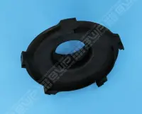Diffuseur PPE Magnum - 3/4 à 1 CV Mono/Tri - SPJZP09