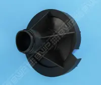Diffuseur PPE Mini