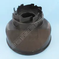 Diffuseur PPE Nadorself