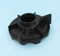Diffuseur PPE Niper