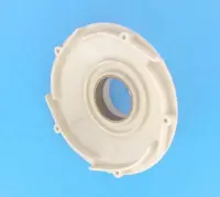 Diffuseur PPE S5P2R - 0,55 à 1,10 kW