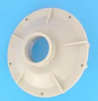 Diffuseur PPE S5P2R - 0 55 kW à 1 10 kW