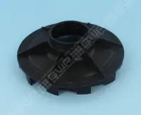 Diffuseur PPE Silen 150 / Silver 22