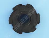 Diffuseur PPE Supatuf 250