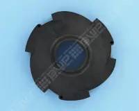 Diffuseur PPE Supatuf 75/200