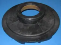 Diffuseur PPE Superflo 2 CV à 3 CV