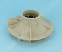 Diffuseur PPE SW5P4R