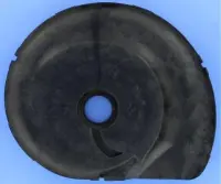 Diffuseur PPE Triton Jet