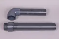 Diffuseur supérieur FILTRE SAB - 101D034