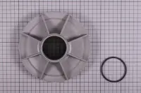 Difusor 0,5-1,5 Hp