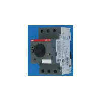 Disjoncteur coffret 10-16A (ex 107D132)