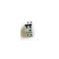 Disjoncteur magnéto-thermique Schneider GV2 (6 à 10A)