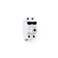 Disjoncteur Mono 2,5-4,0A