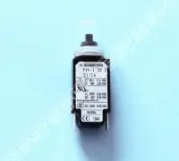Disjoncteur thermique 12A