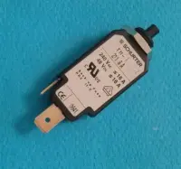 Disjoncteur thermique 16A