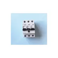 Disjoncteur Tri 10-16A