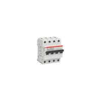 Disjoncteur Tri 2,5-4,0A