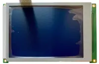 Display PoolManager 4