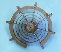 Disque centreur FILTRE DE Micro Clear, Pro Grid