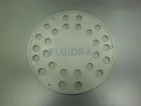 Disque Frein Eau Hydrospin
