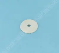 Disque régulation BR 2" NM