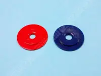 Disque Restricteur (180/280/380/Vs/3900S) - 10-112-00