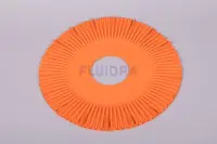 Disque robot Bolero ND