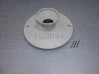 Distributeur d'eau Hidrospin
