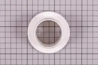 Douille adaptateur filtre
