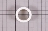 Douille téflon serrage quartz