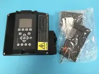 Driver PPE Intelliflo VSD CE