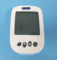 Ecran intérieur Intellipool