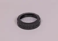 Ecrou couvercle préfiltre