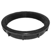 Ecrou de corps Ultra Skim