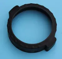 Ecrou de couvercle Ø233 mm - FSAB Cantabric