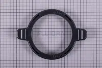 Ecrou de couvercle de préfiltre PPE Alaska Basic