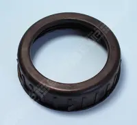 Ecrou de couvercle PPE Badu Top adaptable ancien modèle couvercle vissable
