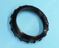 Ecrou de couvercle PPE Bering 0,50 à 1,00 CV