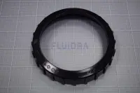 Ecrou de couvercle PPE Bering HL
