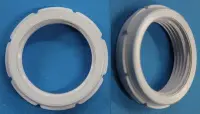 Ecrou de fixation Aqua Luminator