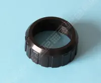Ecrou de raccord PPE Bering 0,50 à 1,00 CV