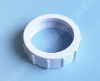 Ecrou de raccord union filtre Posi-Clear RP
