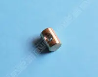 Ecrou de serrage couvercle Welfiltre - 62794