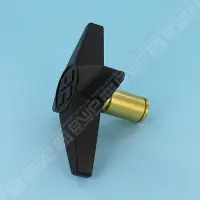 Ecrou de serrage filtre Star Clear + C1750
